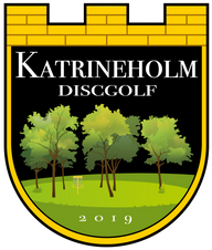 Katrineholms Discgolf - Tillsammans växer vi!
